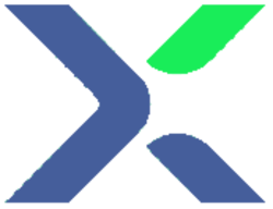 Xinux Dynamics